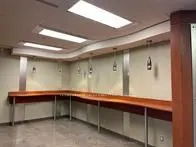 3601 HWY 7 Street E #901