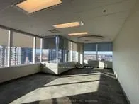 3601 HWY 7 Street E #901
