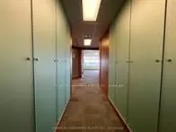 3601 HWY 7 Street E #901
