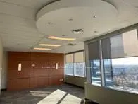 3601 HWY 7 Street E #901