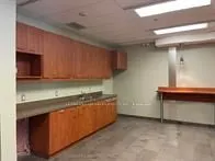 3601 HWY 7 Street E #901