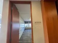 3601 HWY 7 Street E #901