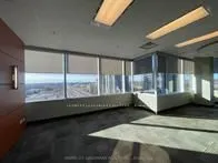 3601 HWY 7 Street E #901