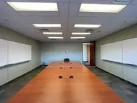 3601 HWY 7 Street E #901