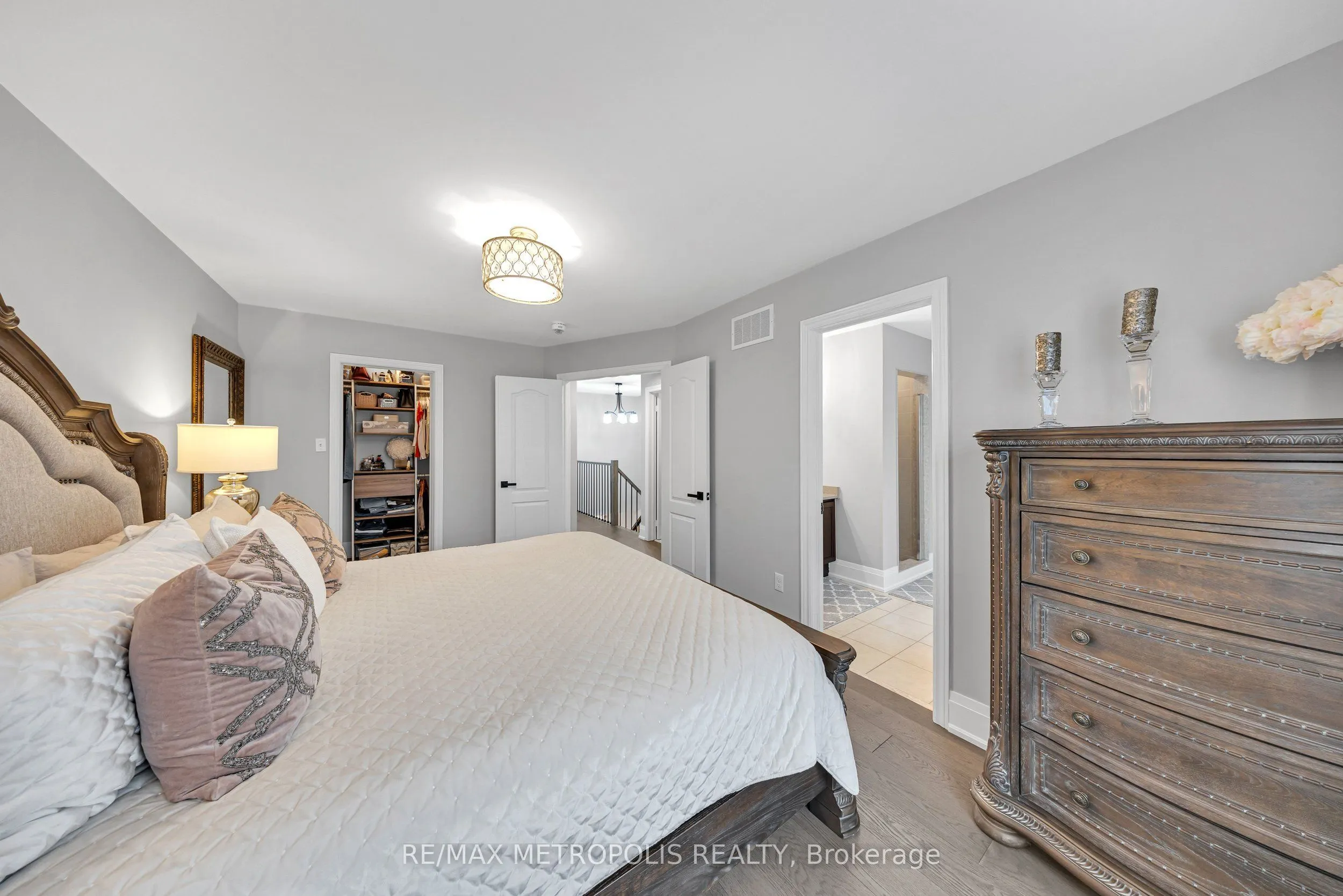 93 Blanchard Crescent