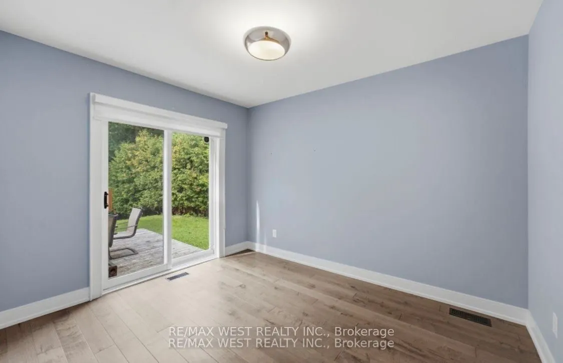 56 Seaton Drive