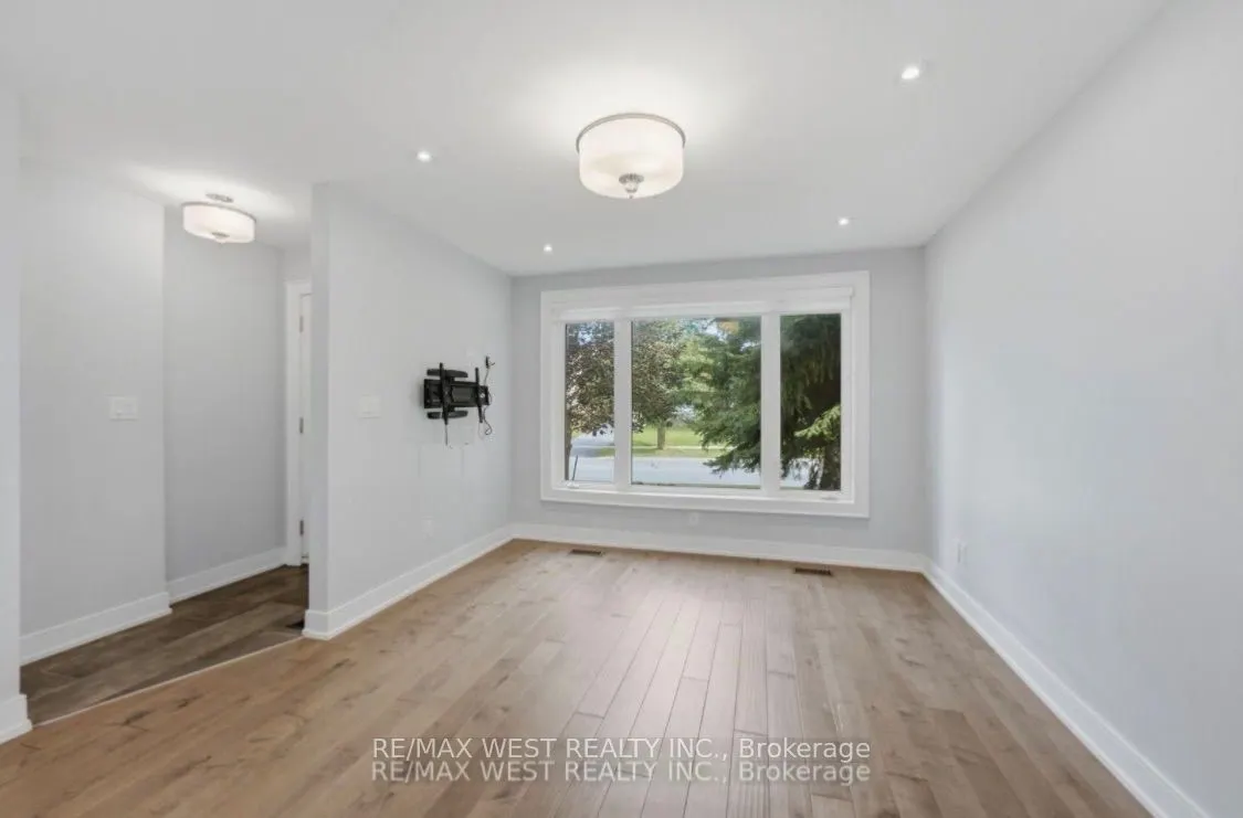 56 Seaton Drive