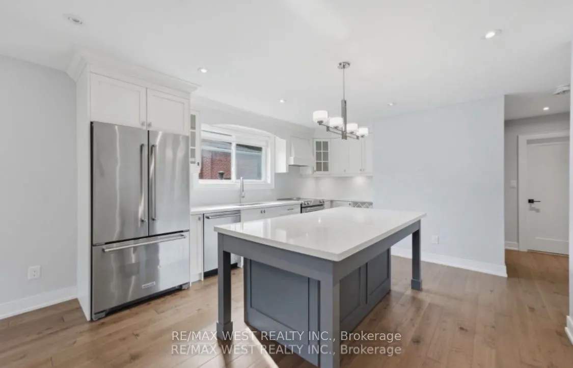 56 Seaton Drive