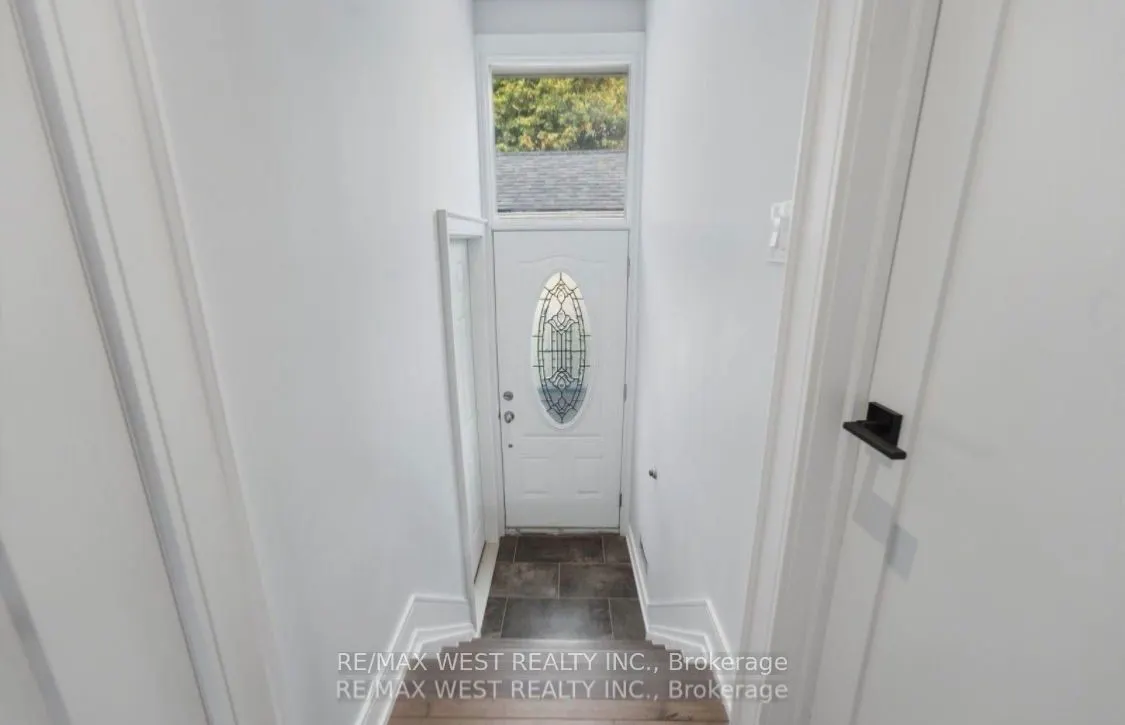 56 Seaton Drive