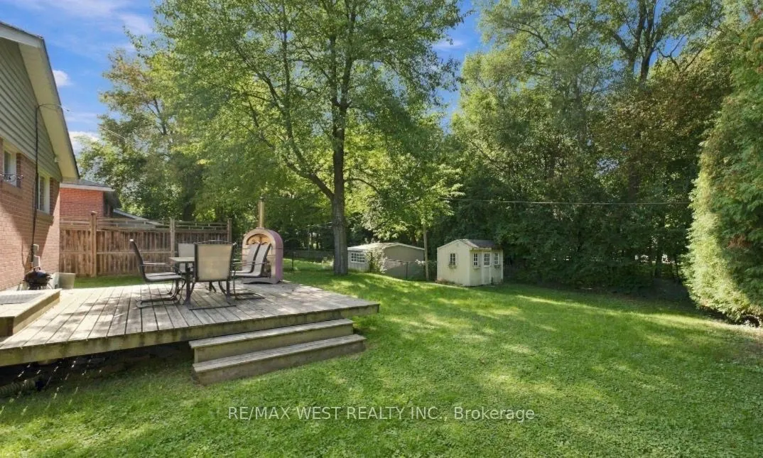 56 Seaton Drive