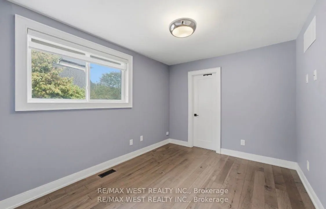 56 Seaton Drive