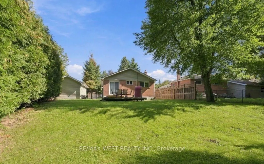 56 Seaton Drive