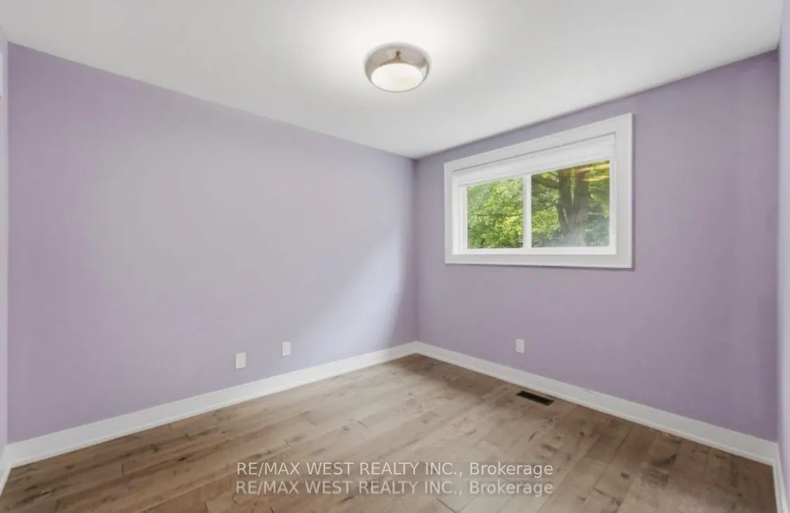56 Seaton Drive