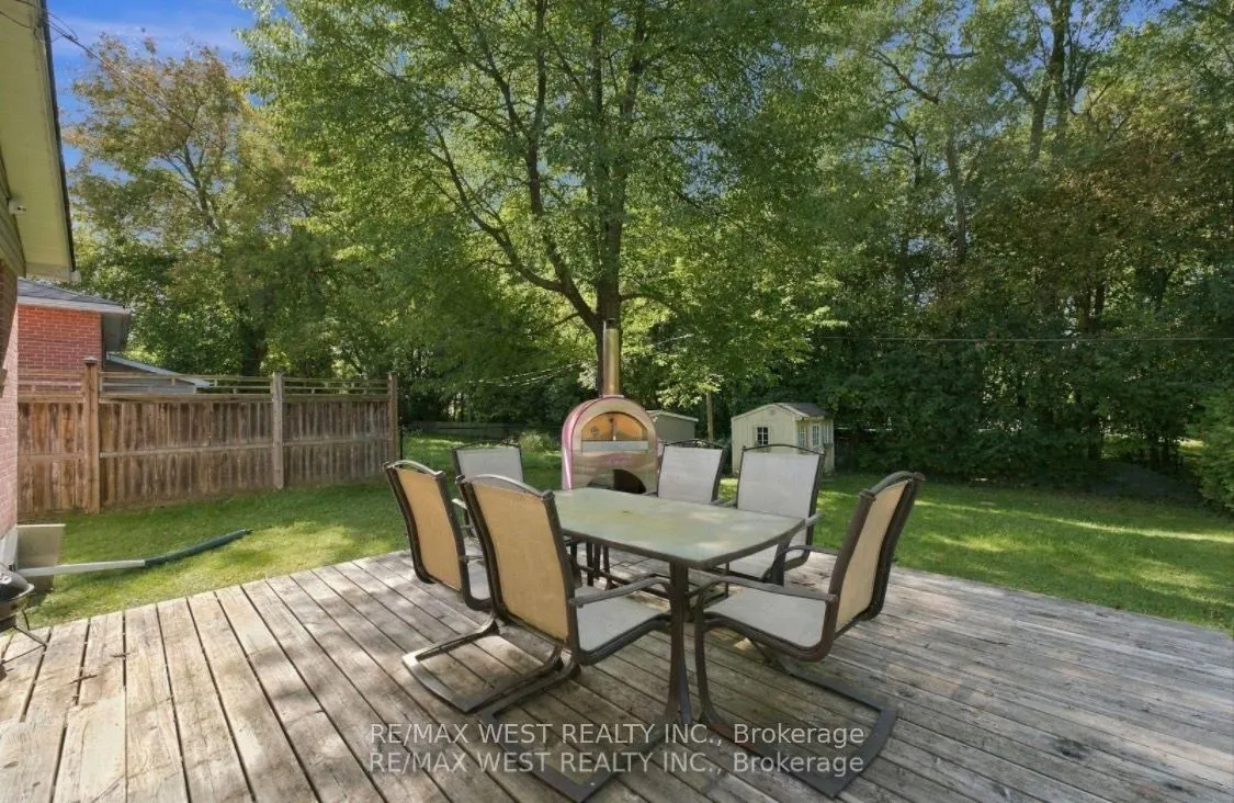 56 Seaton Drive