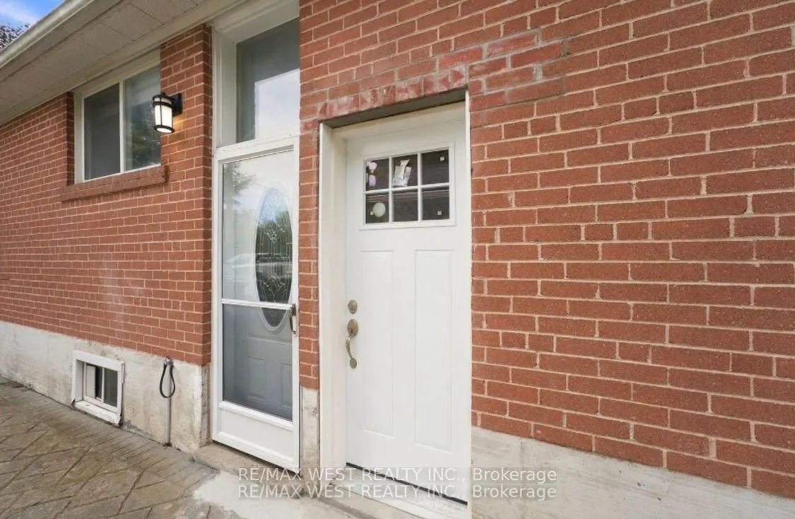 56 Seaton Drive