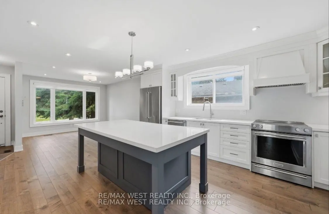 56 Seaton Drive