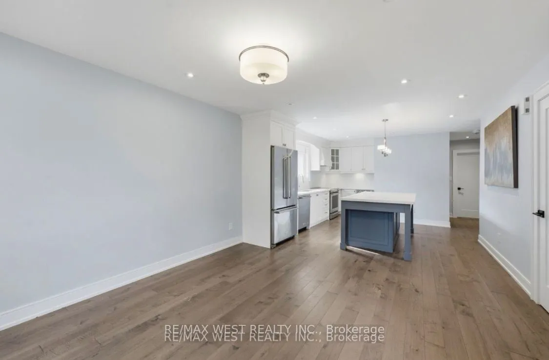 56 Seaton Drive