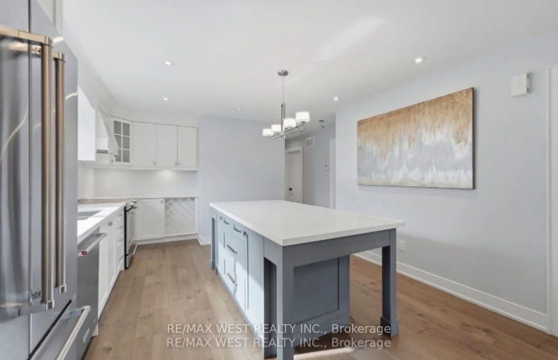 56 Seaton Drive