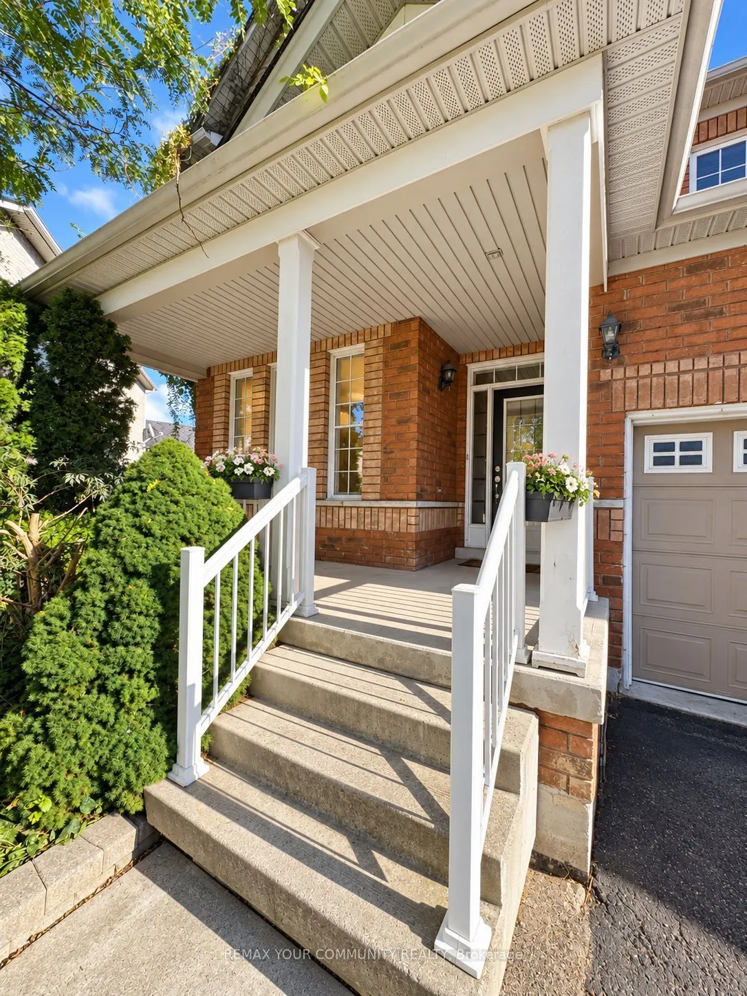 23 Limeridge Street