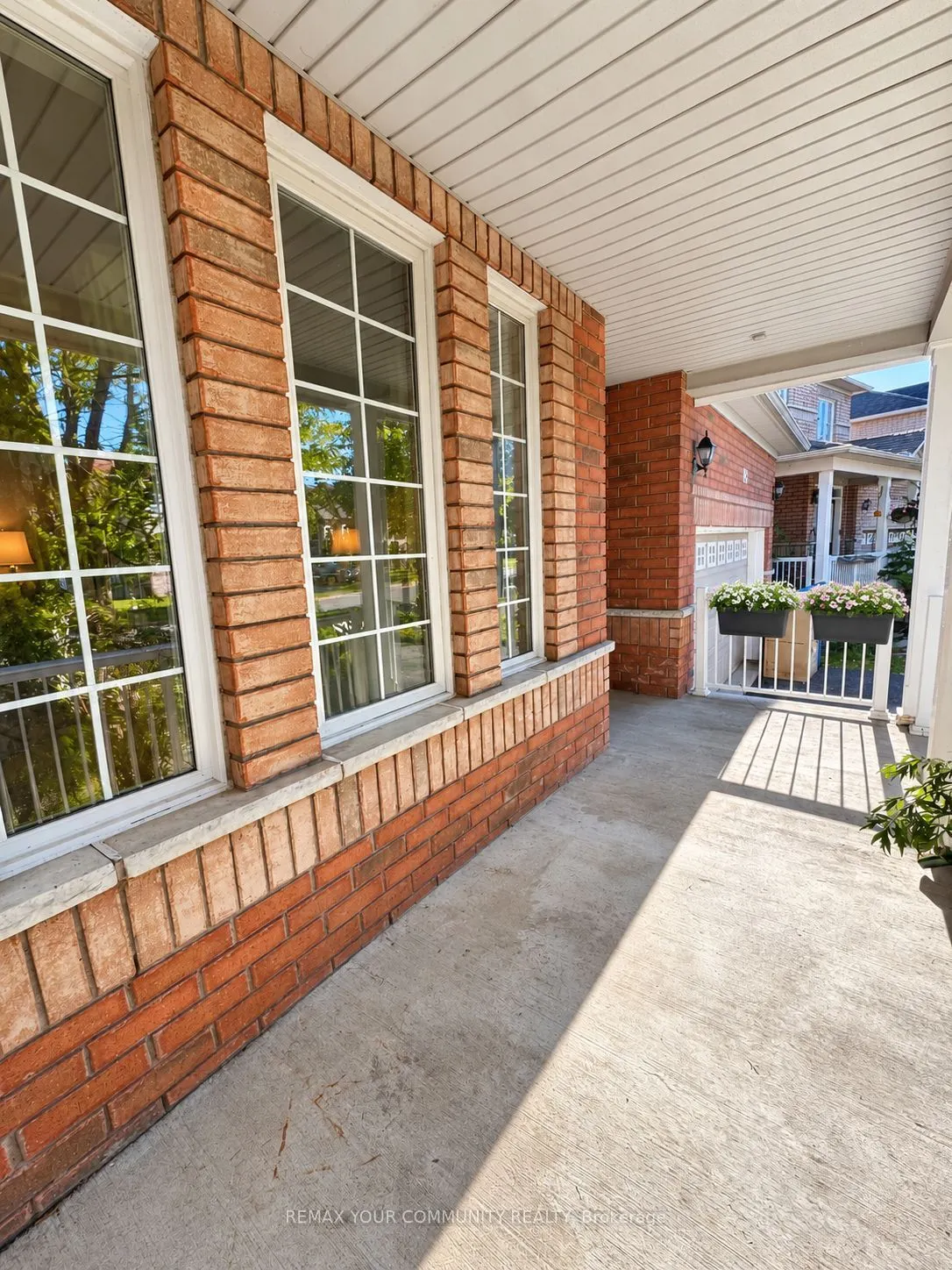 23 Limeridge Street