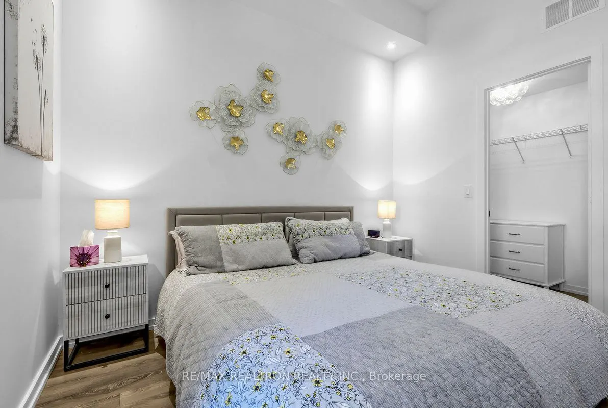 233 Broward Way #11