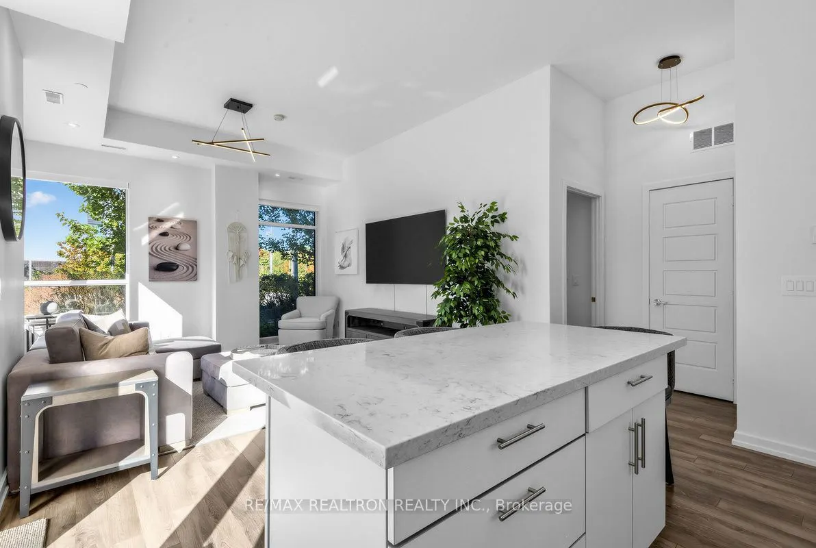 233 Broward Way #11