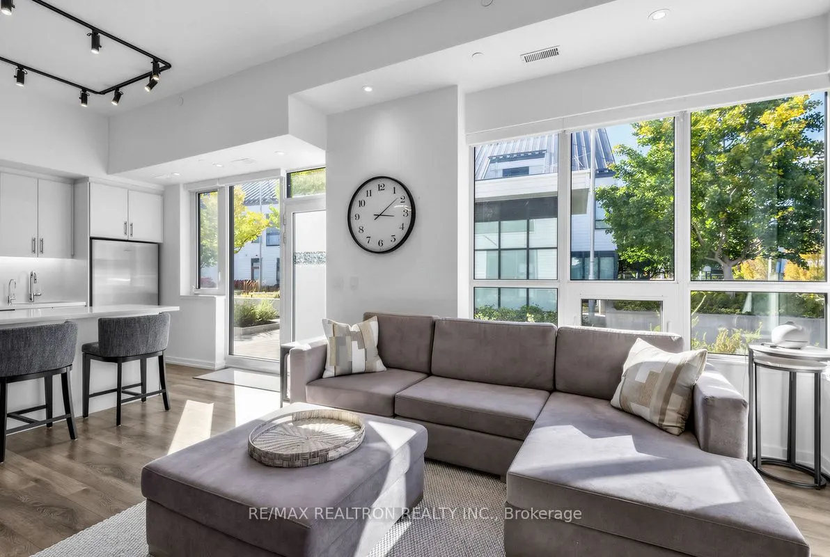 233 Broward Way #11