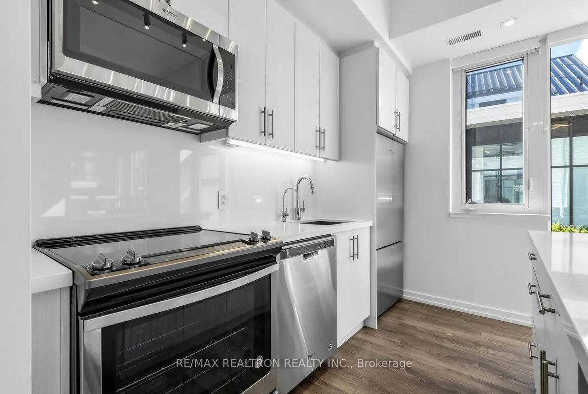 233 Broward Way #11