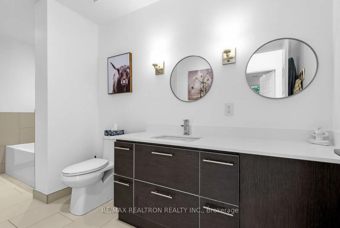 233 Broward Way #11