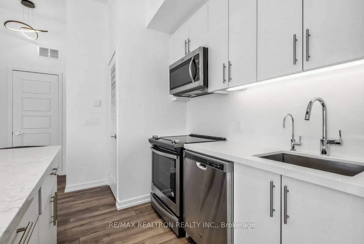 233 Broward Way #11