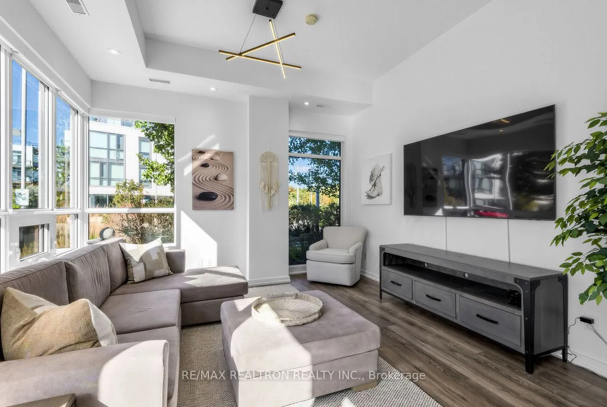 233 Broward Way #11