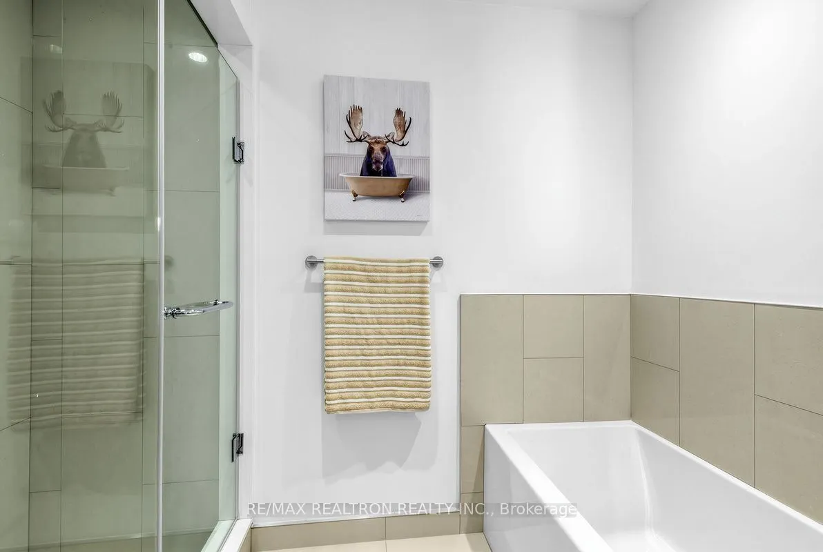 233 Broward Way #11
