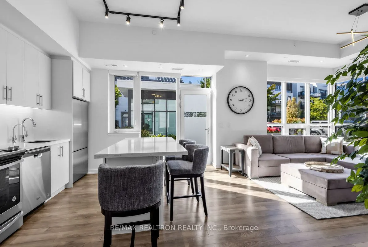 233 Broward Way #11