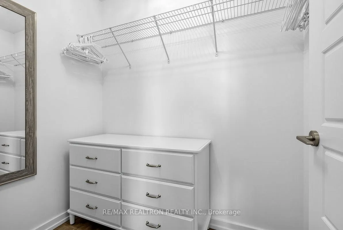 233 Broward Way #11