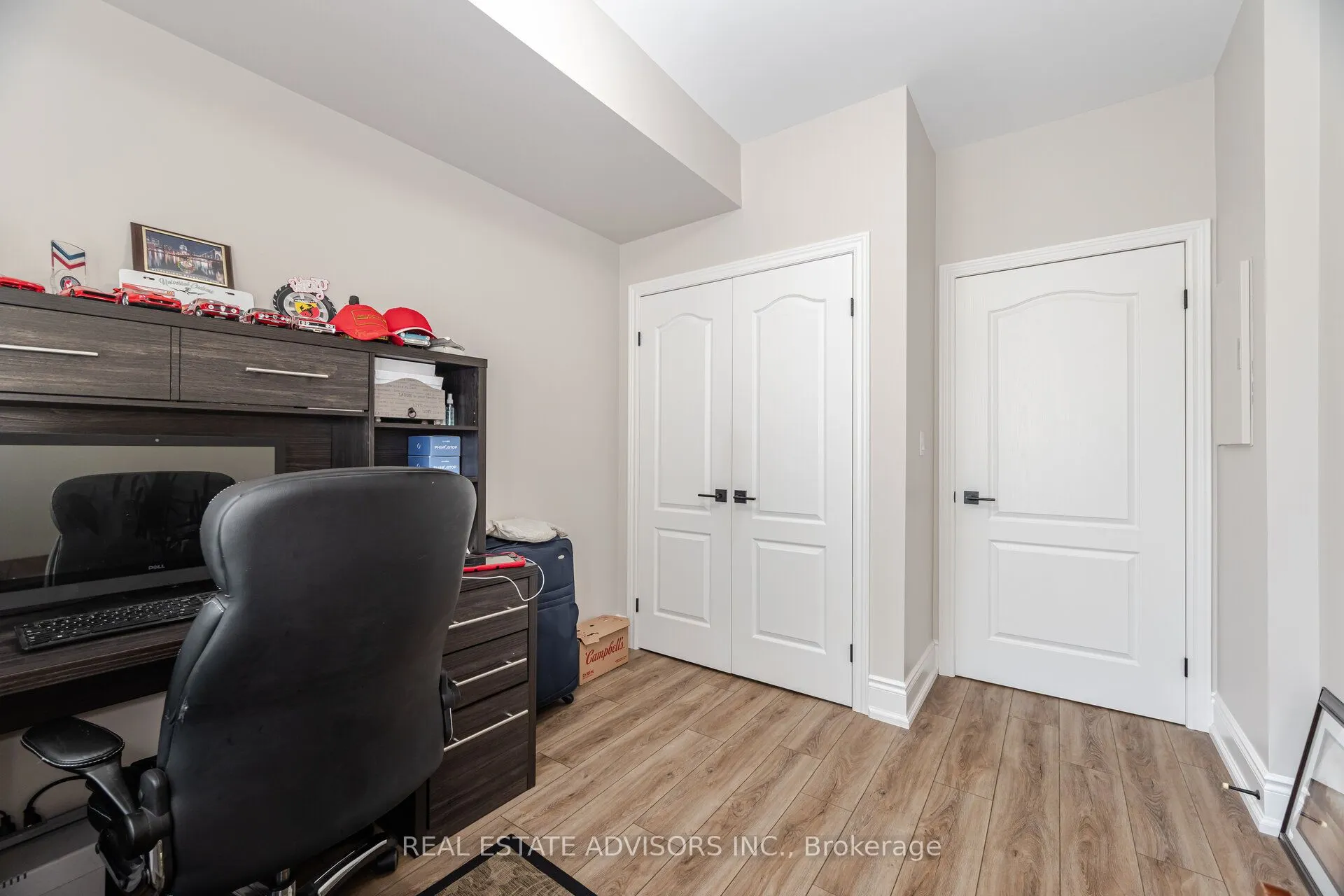 53 Woodbridge Avenue #313