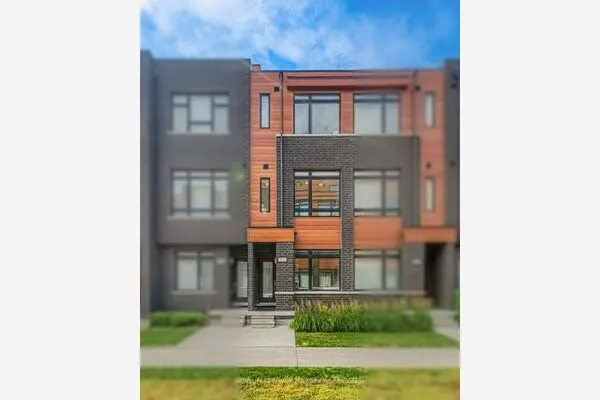 370D Red Maple Road
