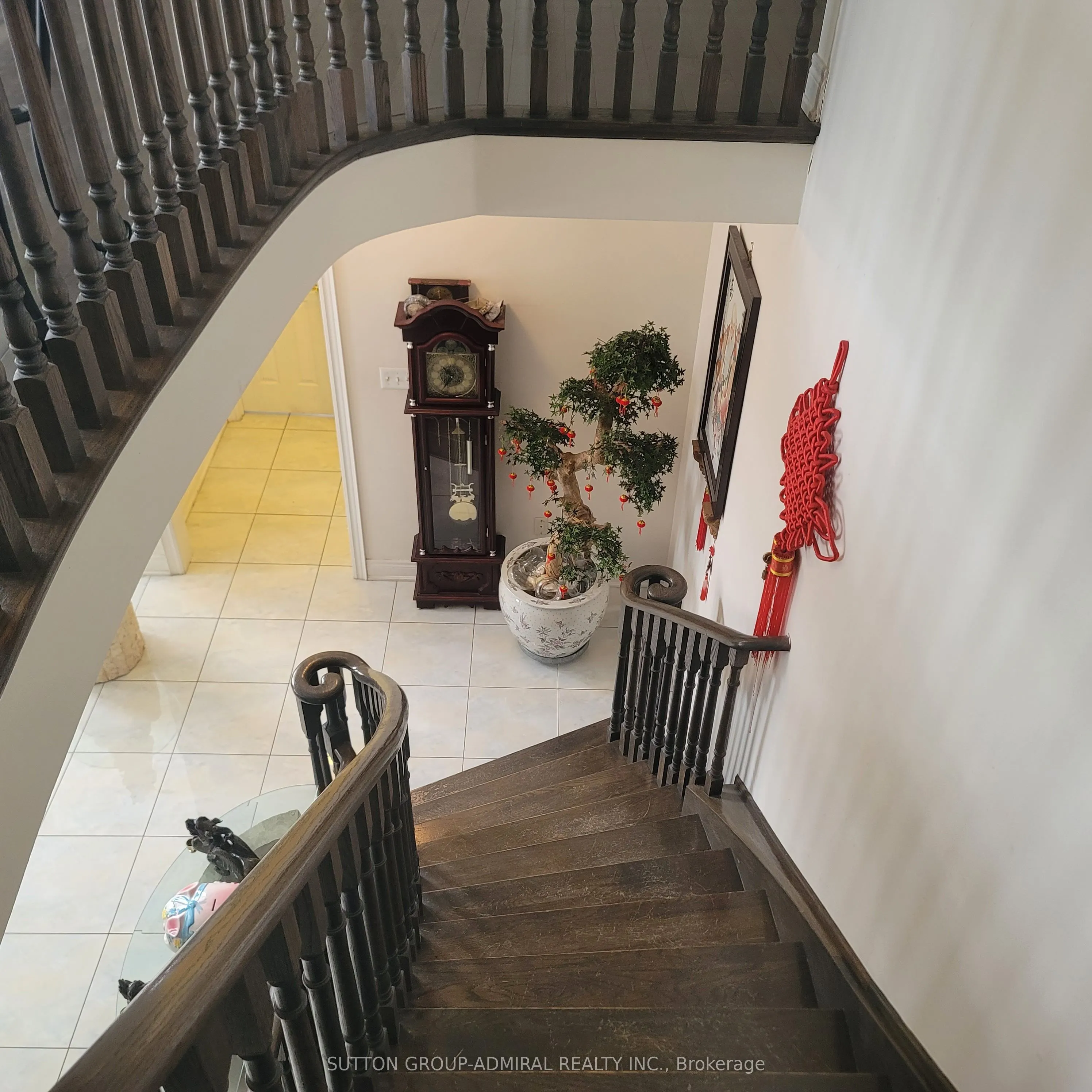 78 Pieta Place
