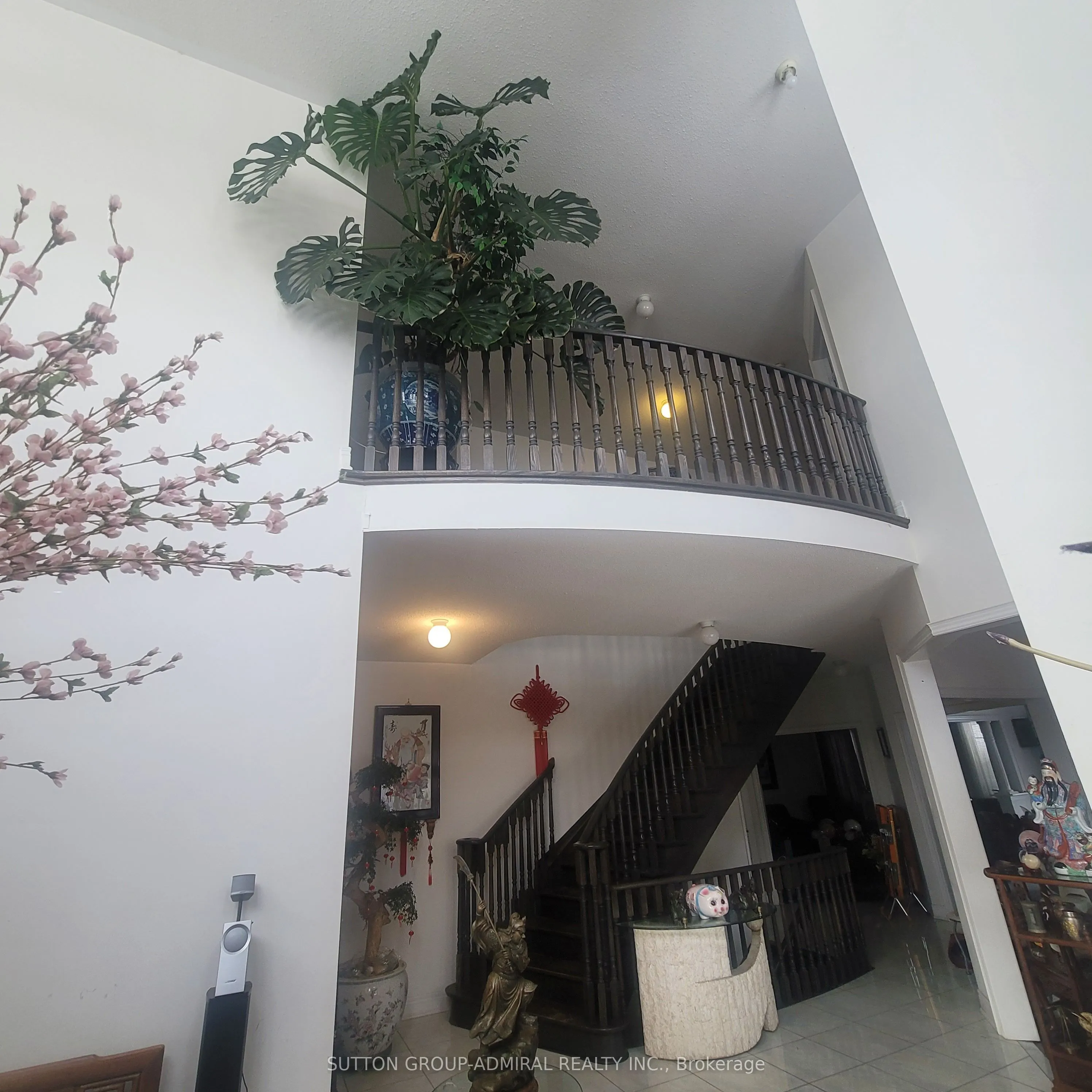 78 Pieta Place
