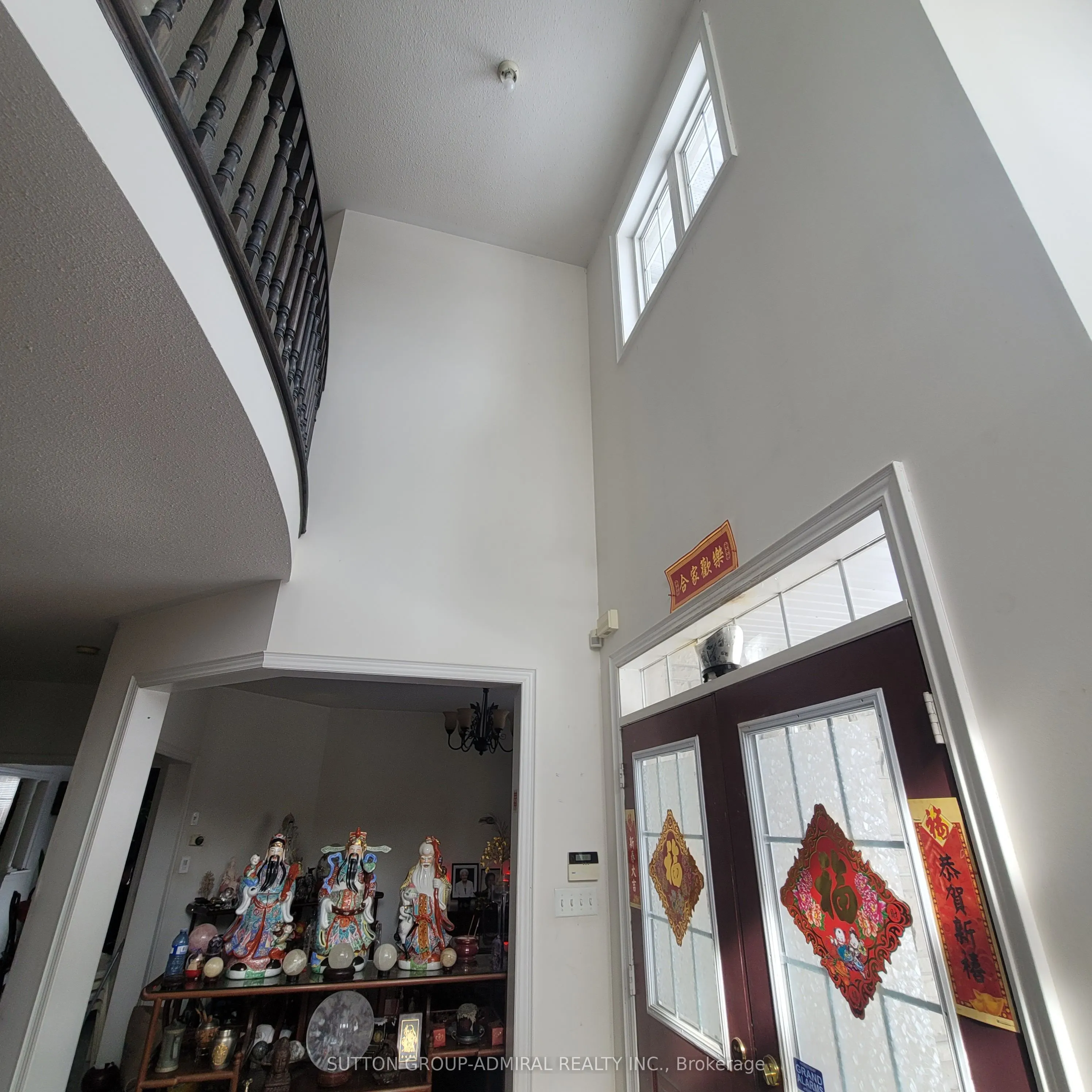 78 Pieta Place