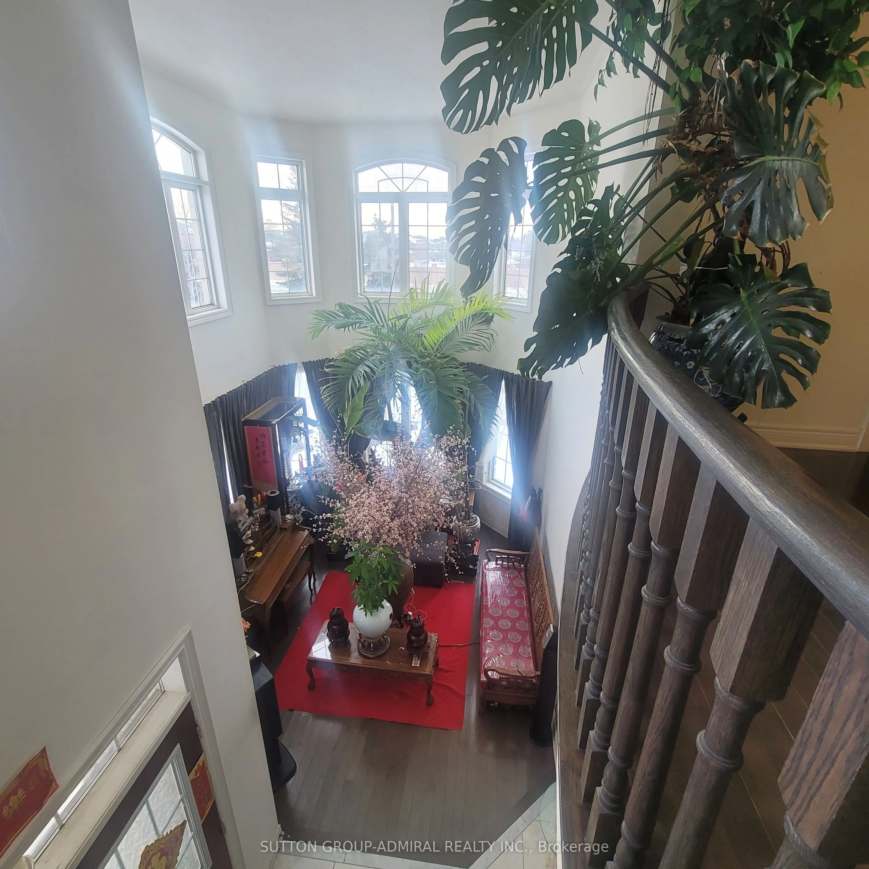 78 Pieta Place