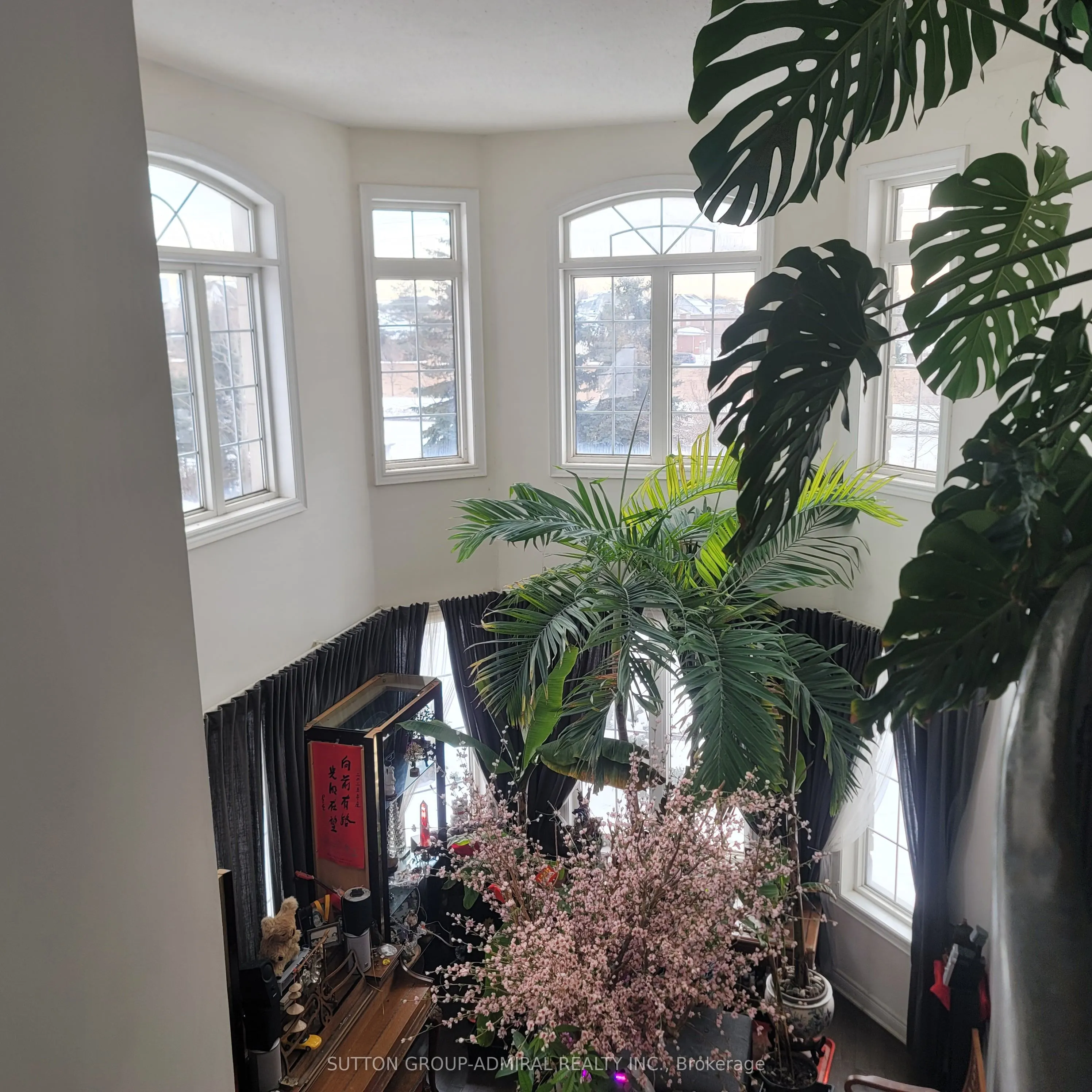 78 Pieta Place