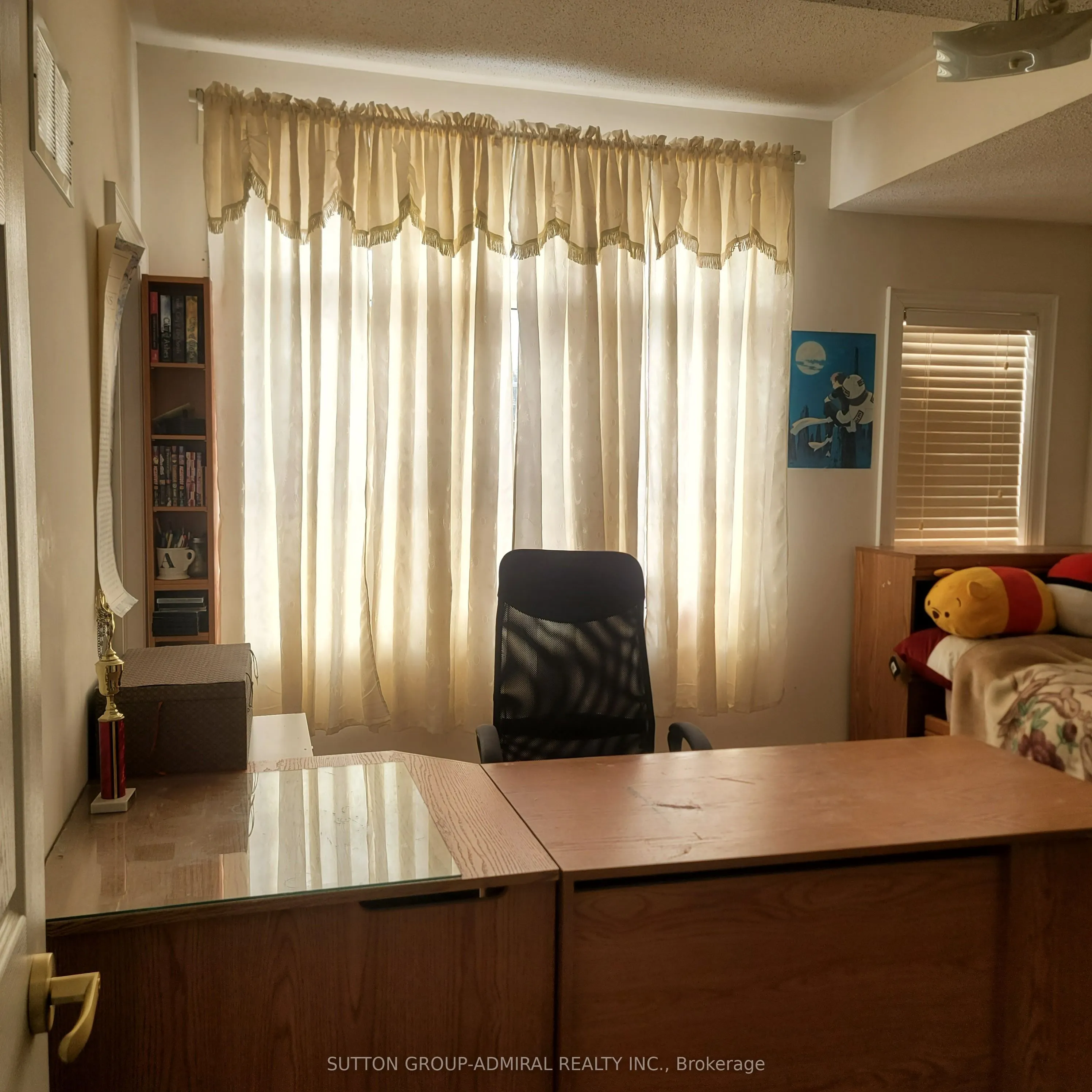 78 Pieta Place