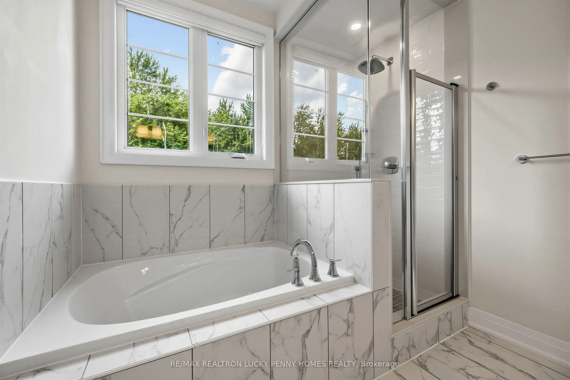 82 West Village Lane