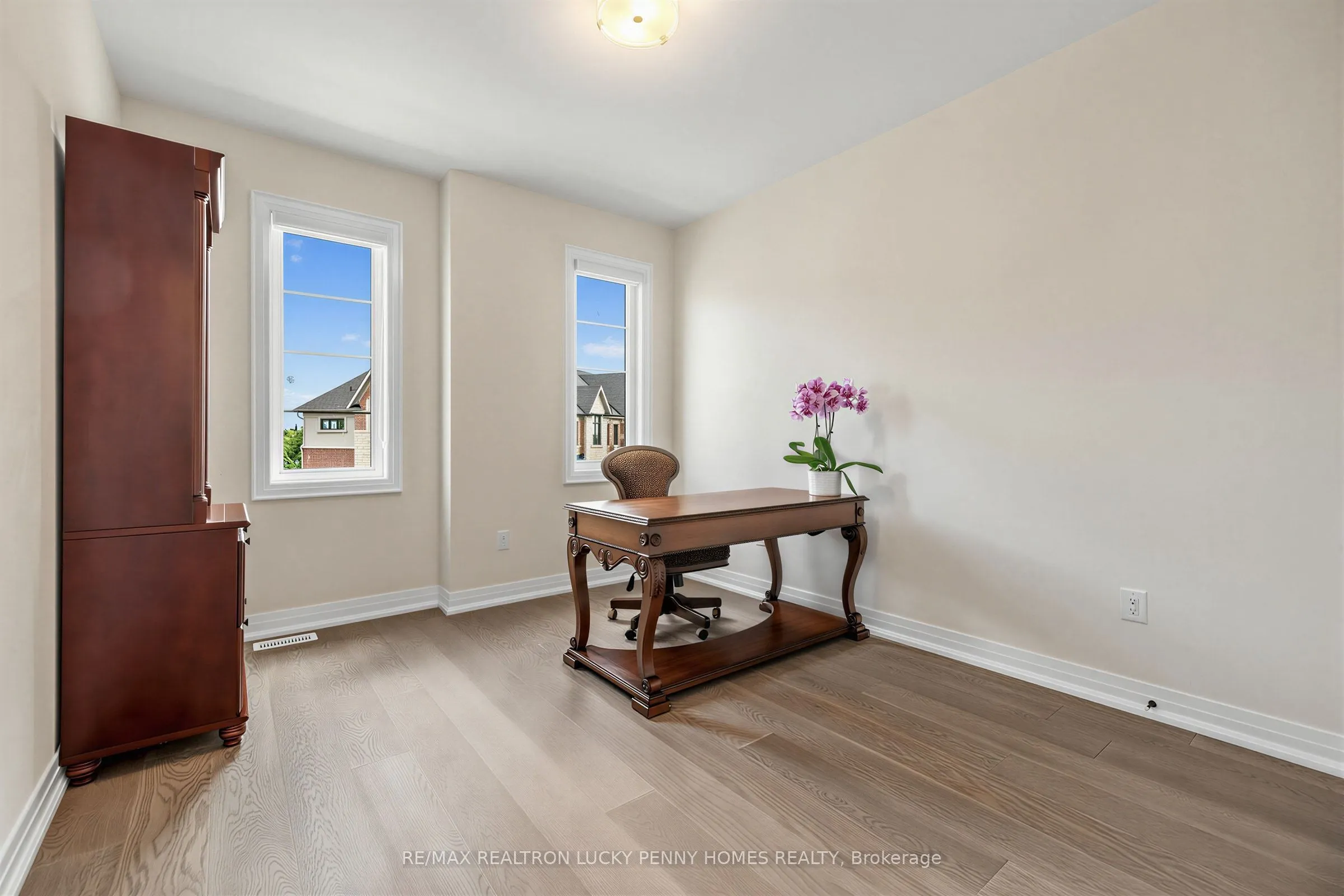 82 West Village Lane
