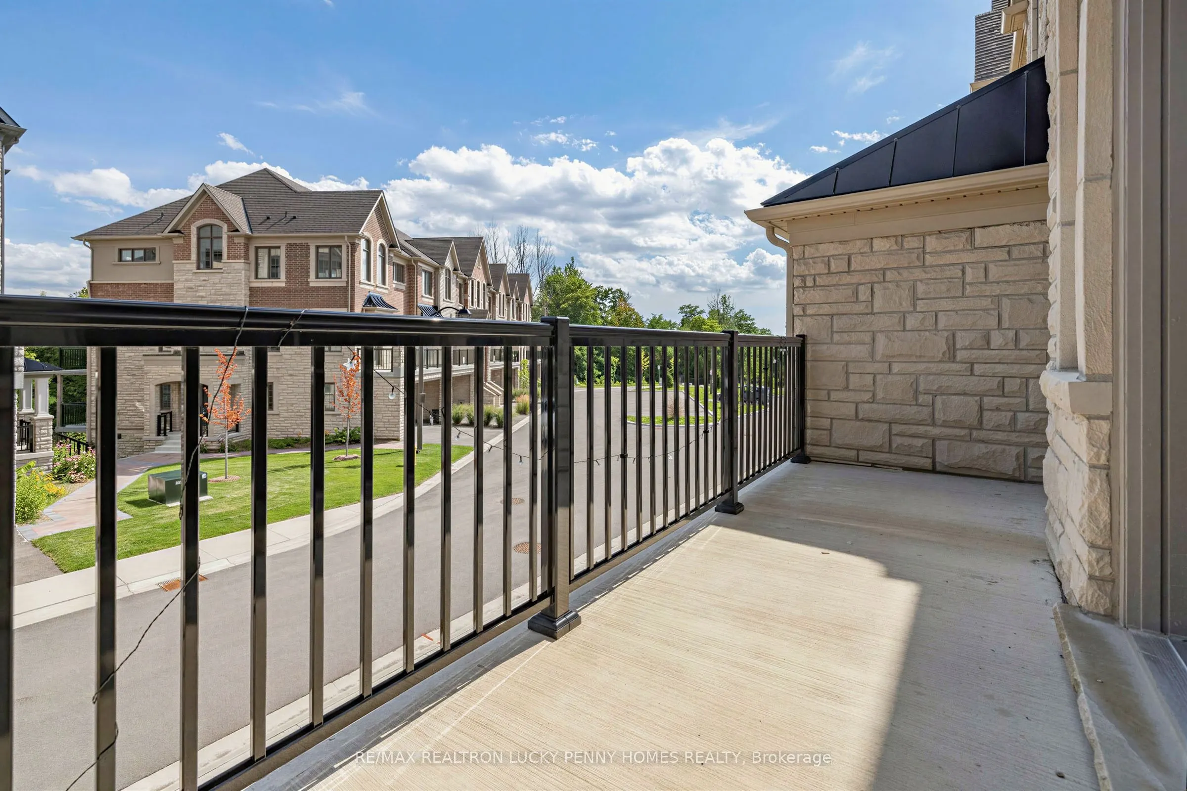 82 West Village Lane