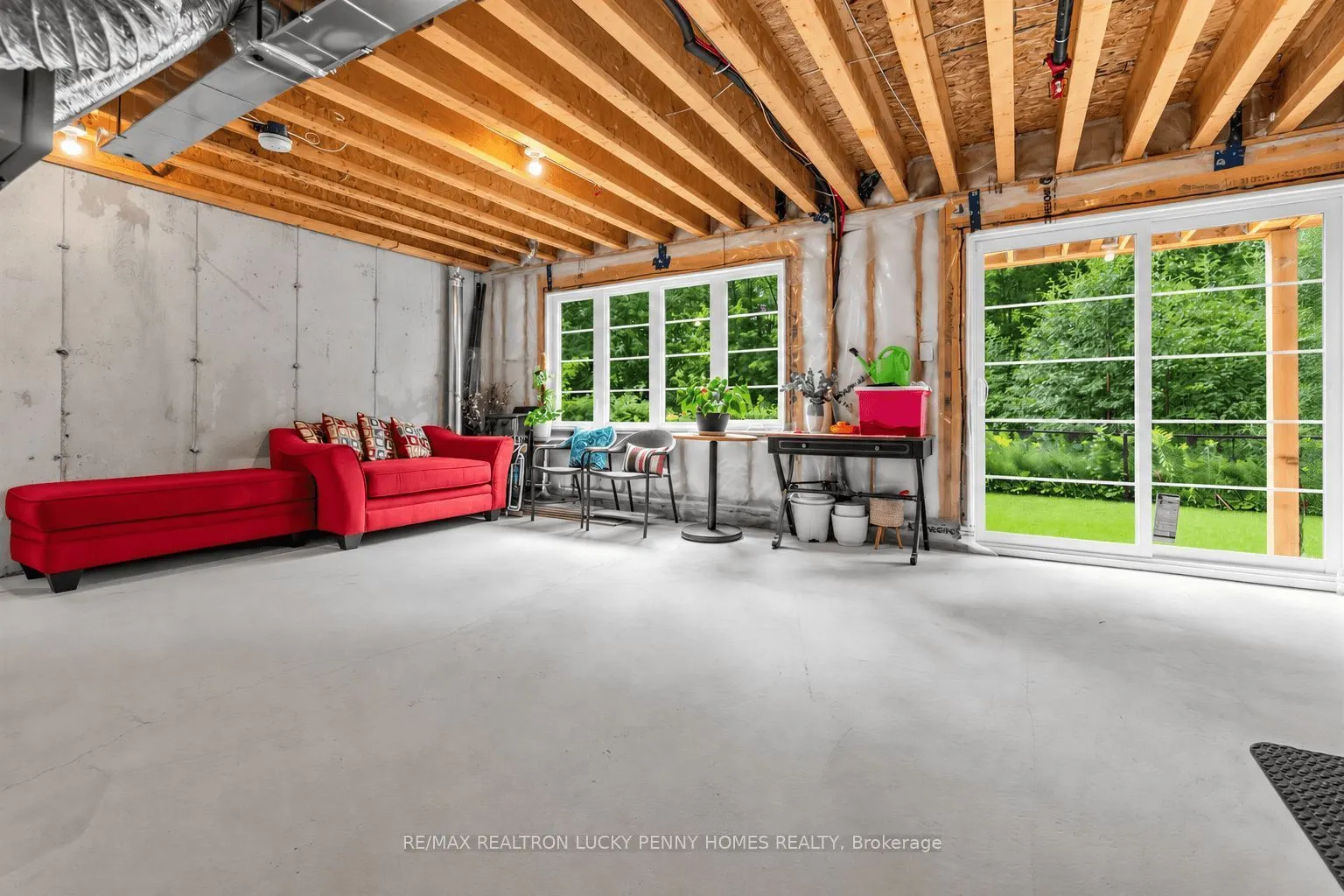 82 West Village Lane