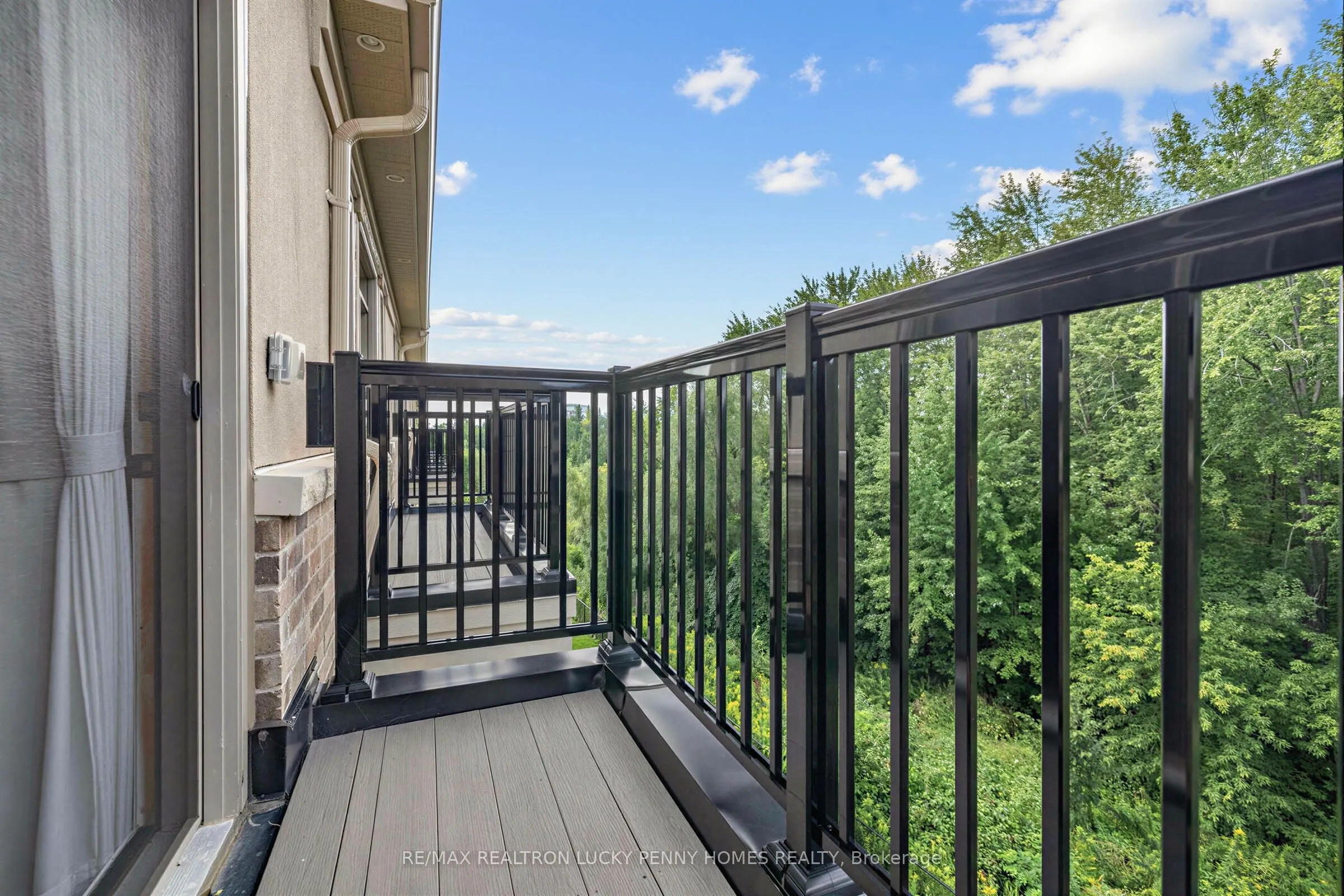 82 West Village Lane