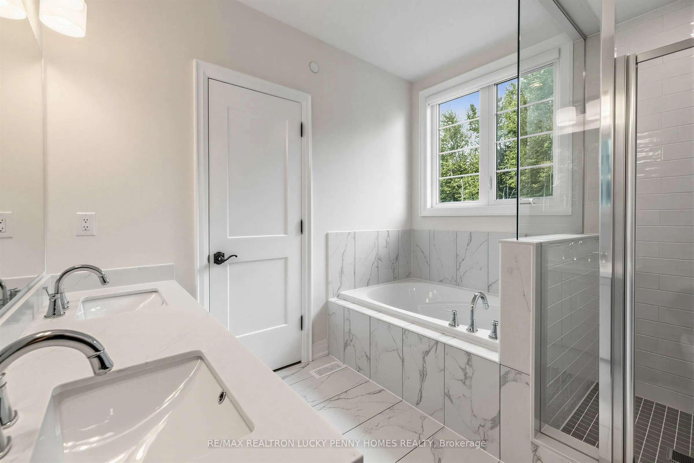 82 West Village Lane