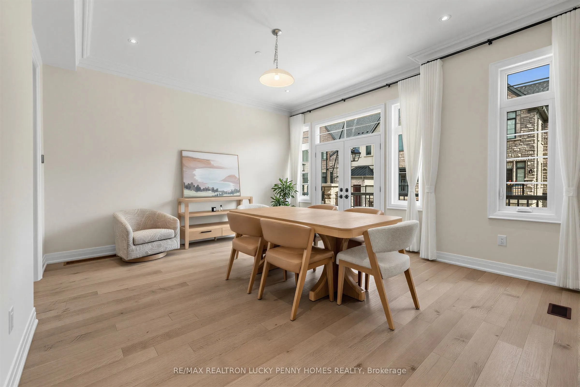 82 West Village Lane