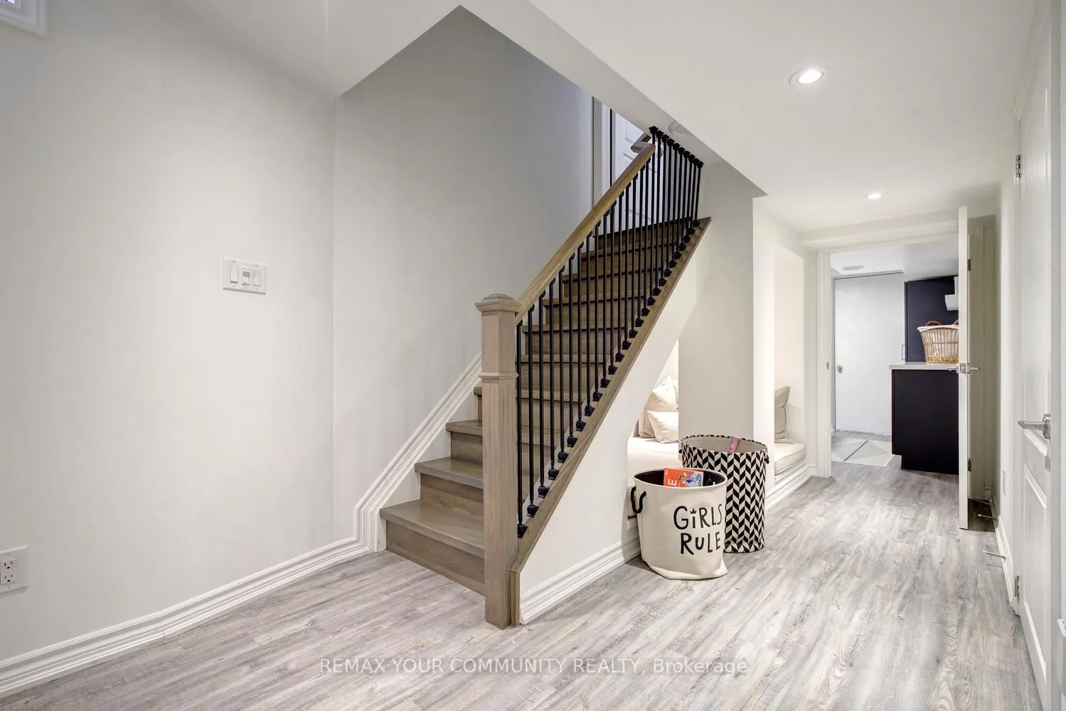 265 Golden Orchard Road